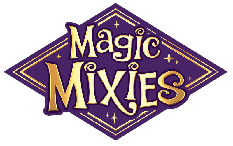 magic-mixies-logo