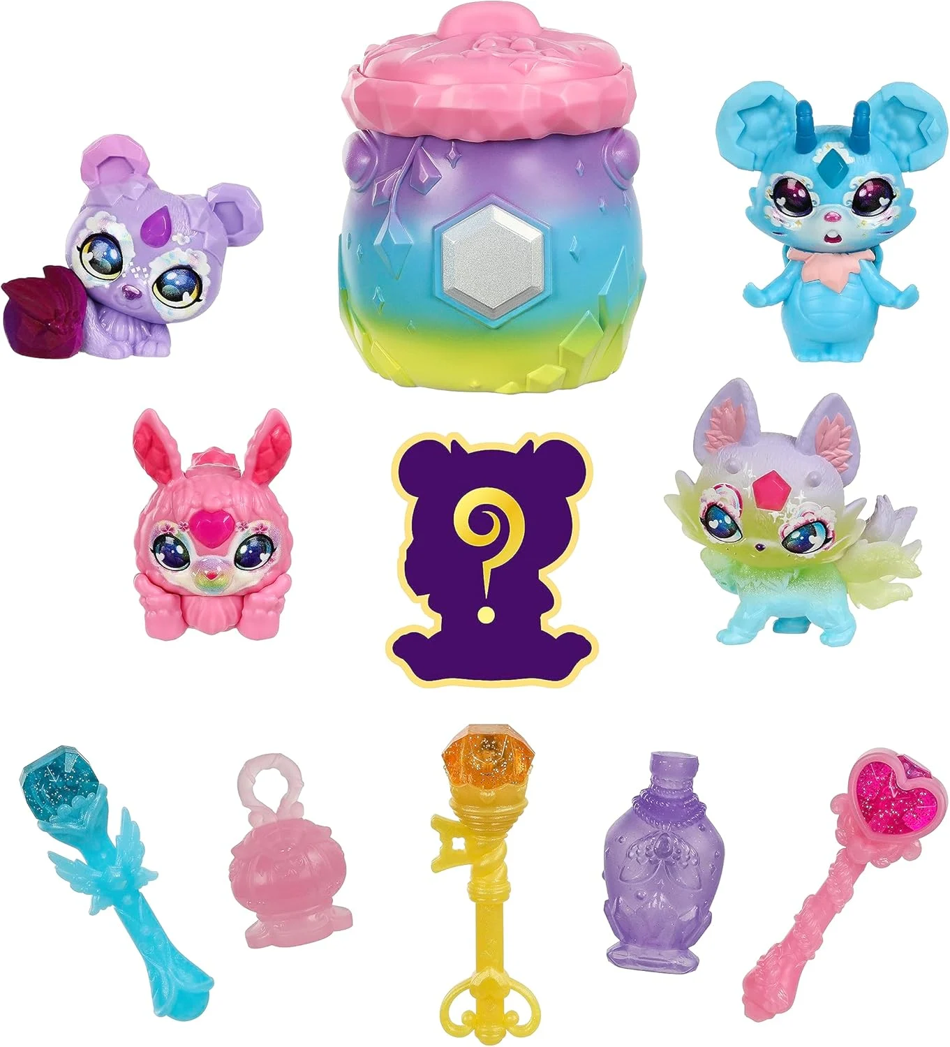 magic-mixies-product-4